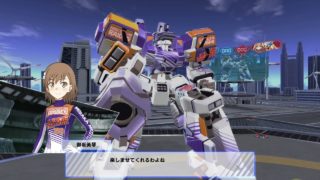 とある魔術の電脳戦機 体験版_20180603051541