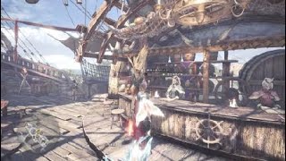 モンスターハンター：ワールド_20180602122729