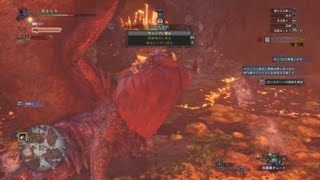 モンスターハンター：ワールド_20180602234608