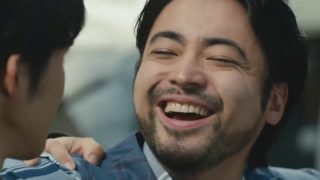 【モンスターハンターワールド】 CMまとめ【MHW】