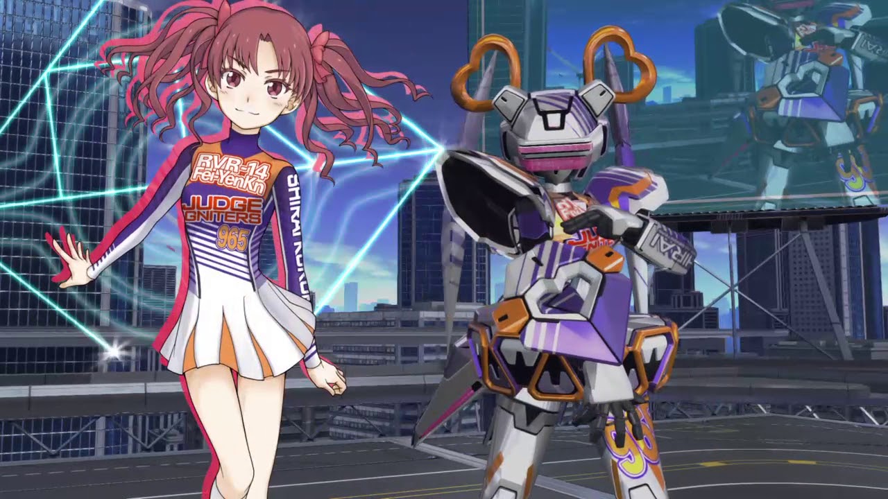 とある魔術の電脳戦機 体験版_20180611233657