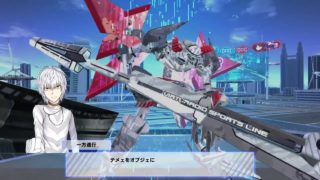 とある魔術の電脳戦機 体験版_20180608052101