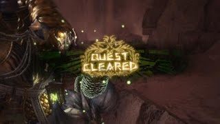 モンスターハンター：ワールド_20180602003613