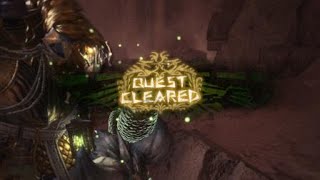 モンスターハンター：ワールド_20180602003613