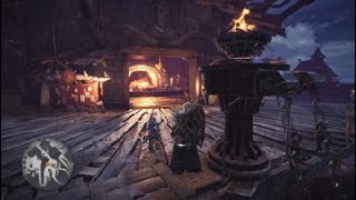 モンスターハンター：ワールド_20180523010801