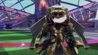 とある魔術の電脳戦機_20180607024622 vsルルーン