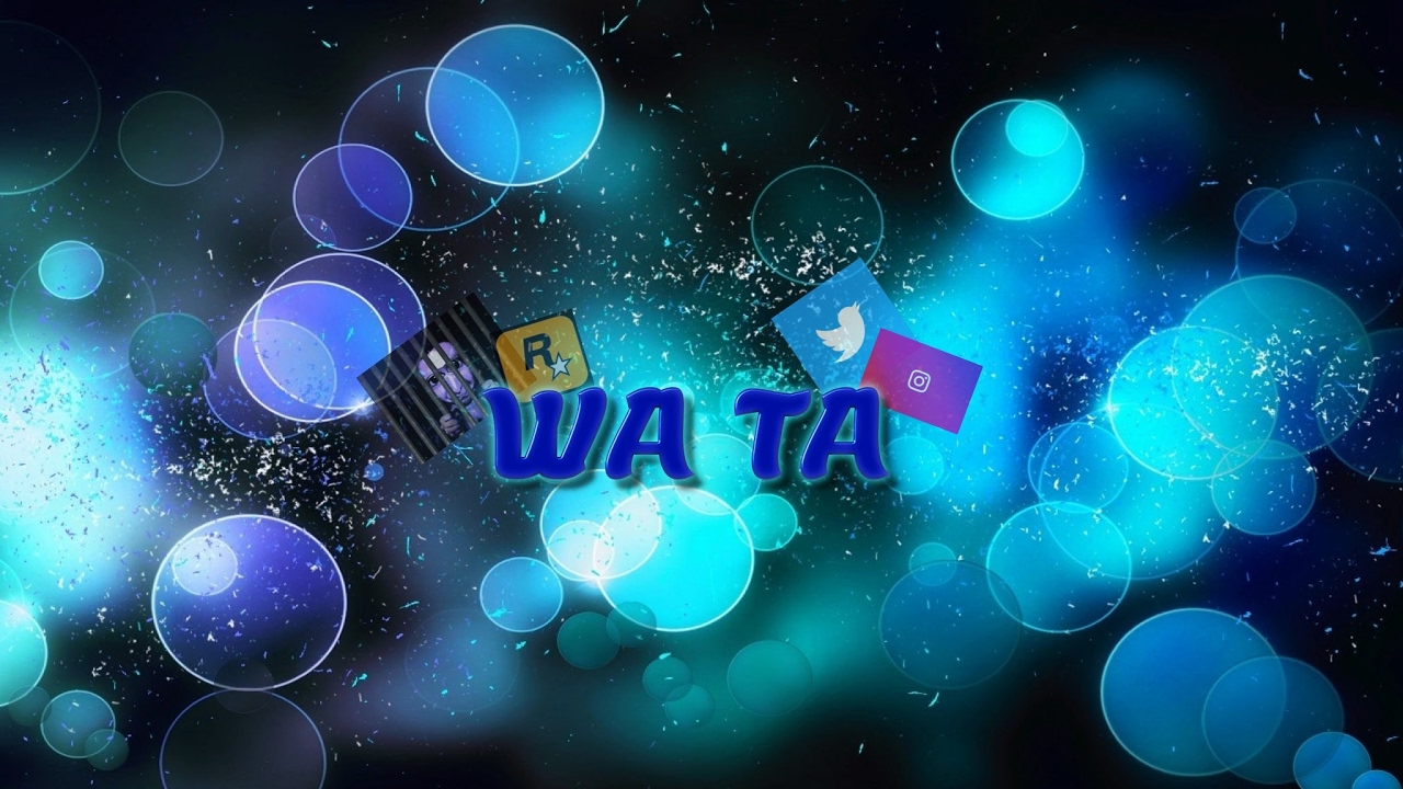 [マインクラフト]マイクラでお城作り