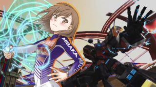 テムジンランクマ200位台　ライデン戦　とある魔術の電脳戦機バーチャロン_20180601020641