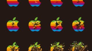 マインクラフト　建築勢を目指して