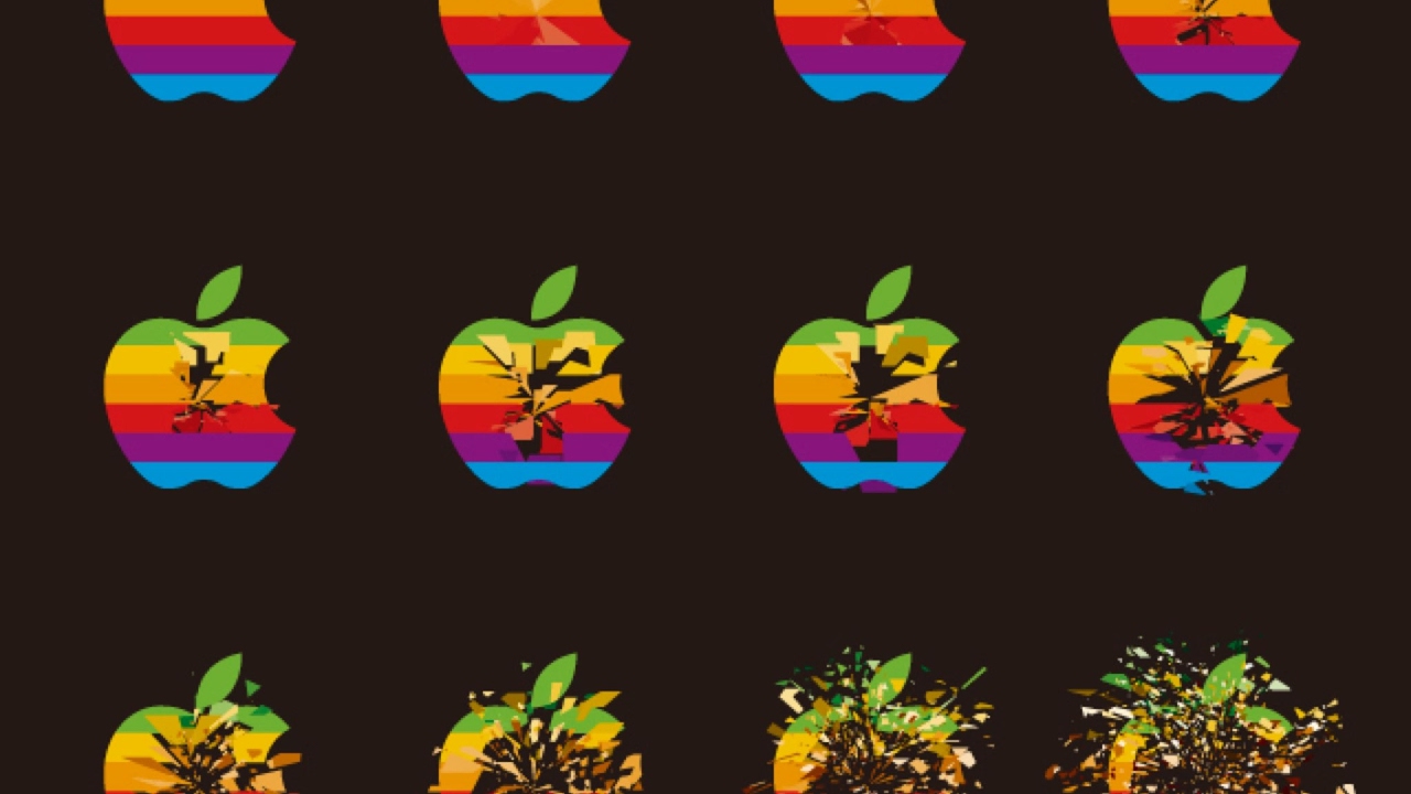 マインクラフト　建築勢を目指して