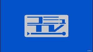 とある魔術の電脳戦機_20180602183712　２ｏｎ２（自分：ストライカー青）