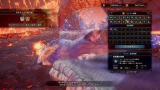 モンスターハンター：ワールド_20180601021423