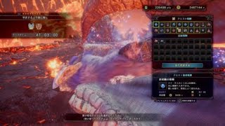 モンスターハンター：ワールド_20180601021423