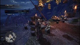 モンスターハンター：ワールド_20180610050434