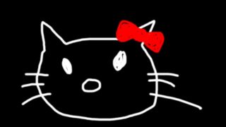 【スプラトゥーン2】サンリオウォーズ