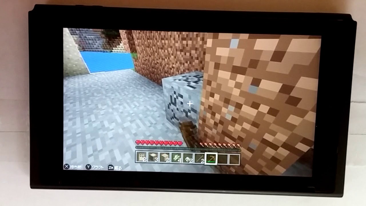 【まさTV 】マインクラフト生活♯1