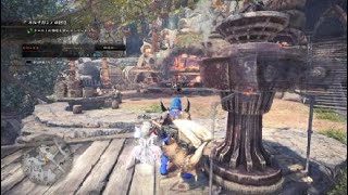 モンスターハンター：ワールド_20180222195525