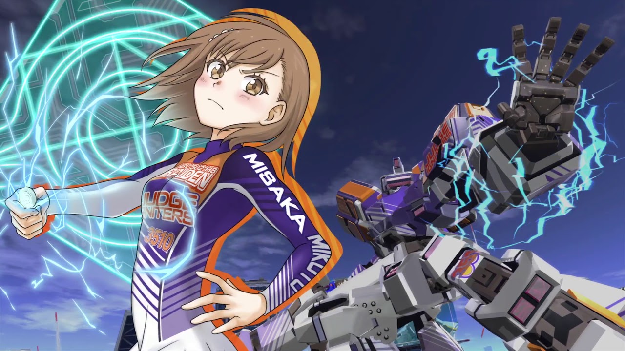 とある魔術の電脳戦機 体験版_20180603051225