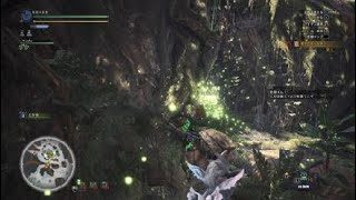 モンスターハンター：ワールド_20180218222606