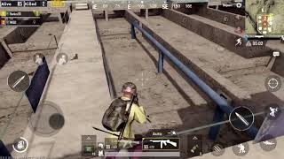 《グルなま》のPUBG雑談実況 #1