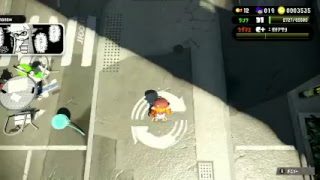 【スプラトゥーン2】のんびりまったり、気が済むまでプレイしていきます！（マイクオフ）