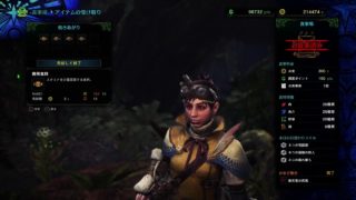 モンスターハンター：ワールド_20180604001551