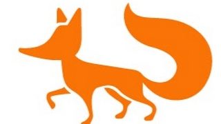 【Monster Hunter World モンスターハンター：ワールド】#76 鬼嫁に慣れたい…【Live】