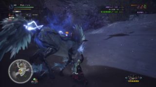 モンスターハンター：ワールド_20180612061750