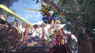 モンスターハンター：ワールド_20180602134509