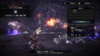 モンスターハンター：ワールド_20180607085317