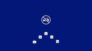 ［マインクラフト］まーくんとマイクラ生放送！コメント気軽にしてね！