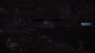モンスターハンター：ワールド_20180602173109