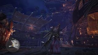 モンスターハンター：ワールド_20180610050119