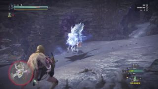 [MHW] フリープレイ　#18　注意：下手です。 [モンスターハンターワールド]