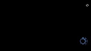 真・三國無双8 part 198 呉ｽﾄｰﾘｰ　凌統