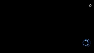 真・三國無双8 part 198 呉ｽﾄｰﾘｰ　凌統