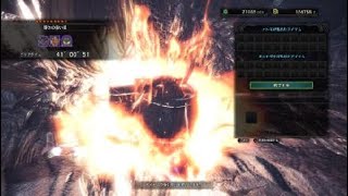 モンスターハンター：ワールド_20180609233224