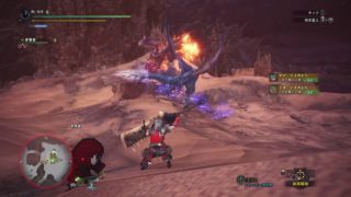 モンスターハンター：ワールド_20180531233817