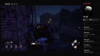 ドラゴンボールファイターズ