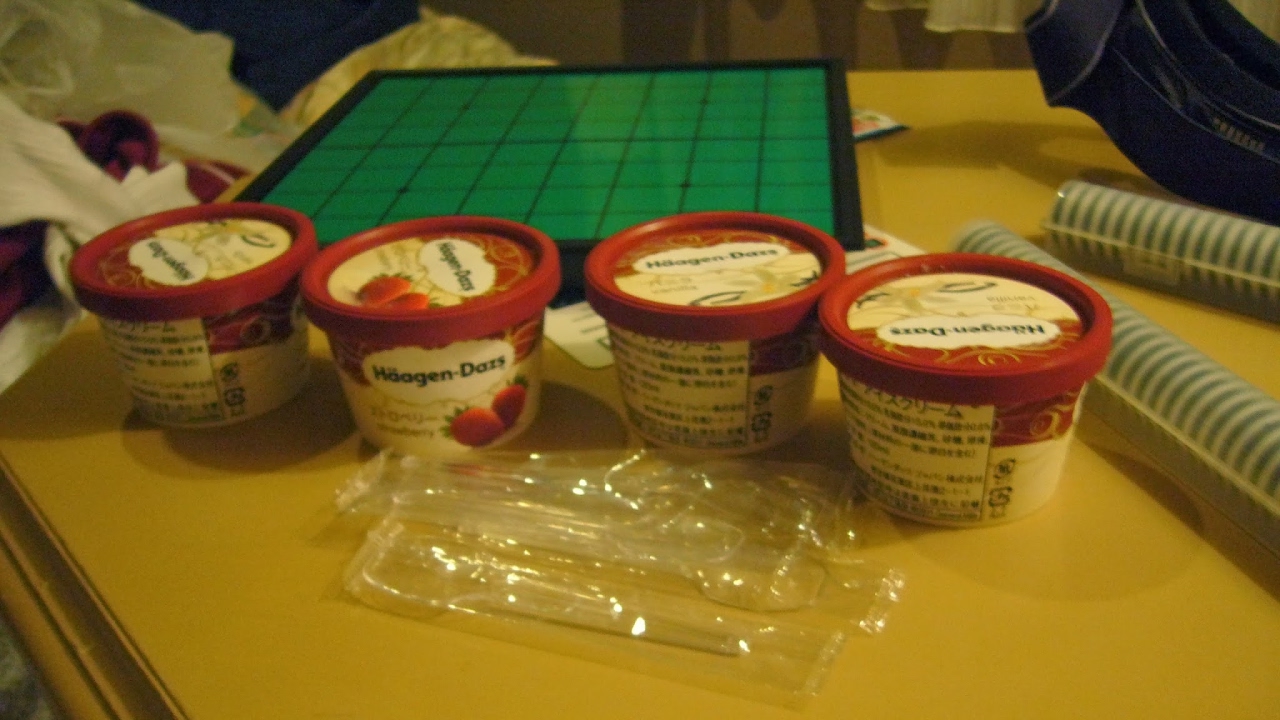 ドラゴンボールファイターズ初心者の奮闘