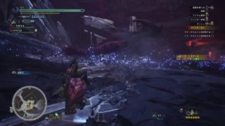 モンスターハンター：ワールド_20180602211133