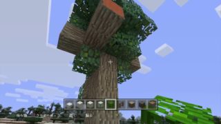 【PS4】平日マインクラフト＃2