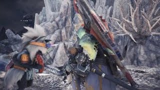 モンスターハンター：ワールド_20180609093340