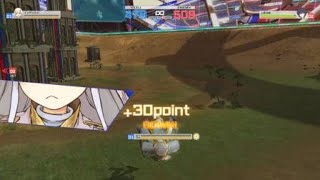 とある魔術の電脳戦機_20180608231041