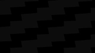 スプラトゥーン２ 参加型配信