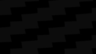 スプラトゥーン２ 参加型配信