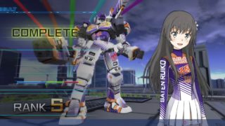 とある魔術の電脳戦機 体験版_20180605051645