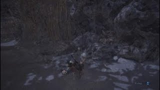 モンスターハンター：ワールド_20180605232703