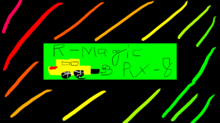 MHW モンスターハンターワールド　[視聴者参加型]　[初見歓迎]