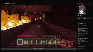 ［参加可］マインクラフト